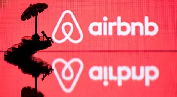 Airbnb has a plan to fight racial discrimination (again)